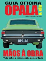Opala & CIA
